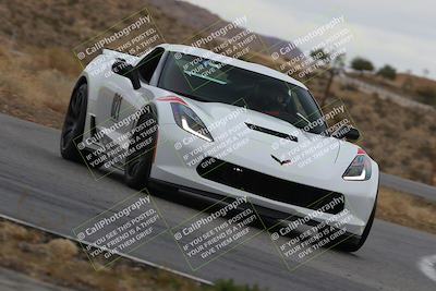 media/Jan-20-2024-Speed Ventures (Sat) [[354b94a13e]]/Black Group/Session 2 (Turn 11)/